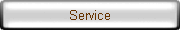Service