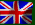 U.K. Targets