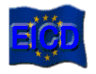 EUROPEAN INSTITUTE FOR COMMUNITY DEVELOPMENT